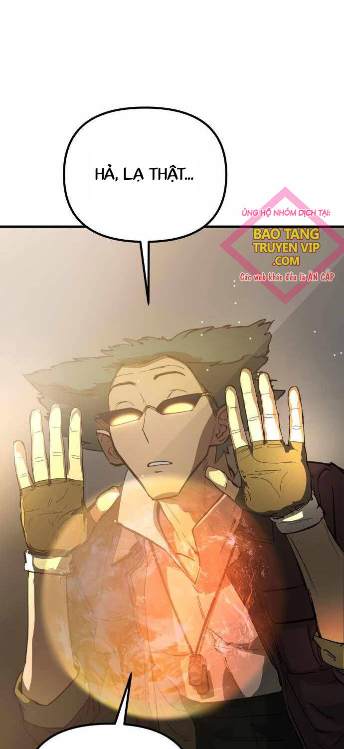 Thiên Ma 3077 Chap 1 - Next Chap 2