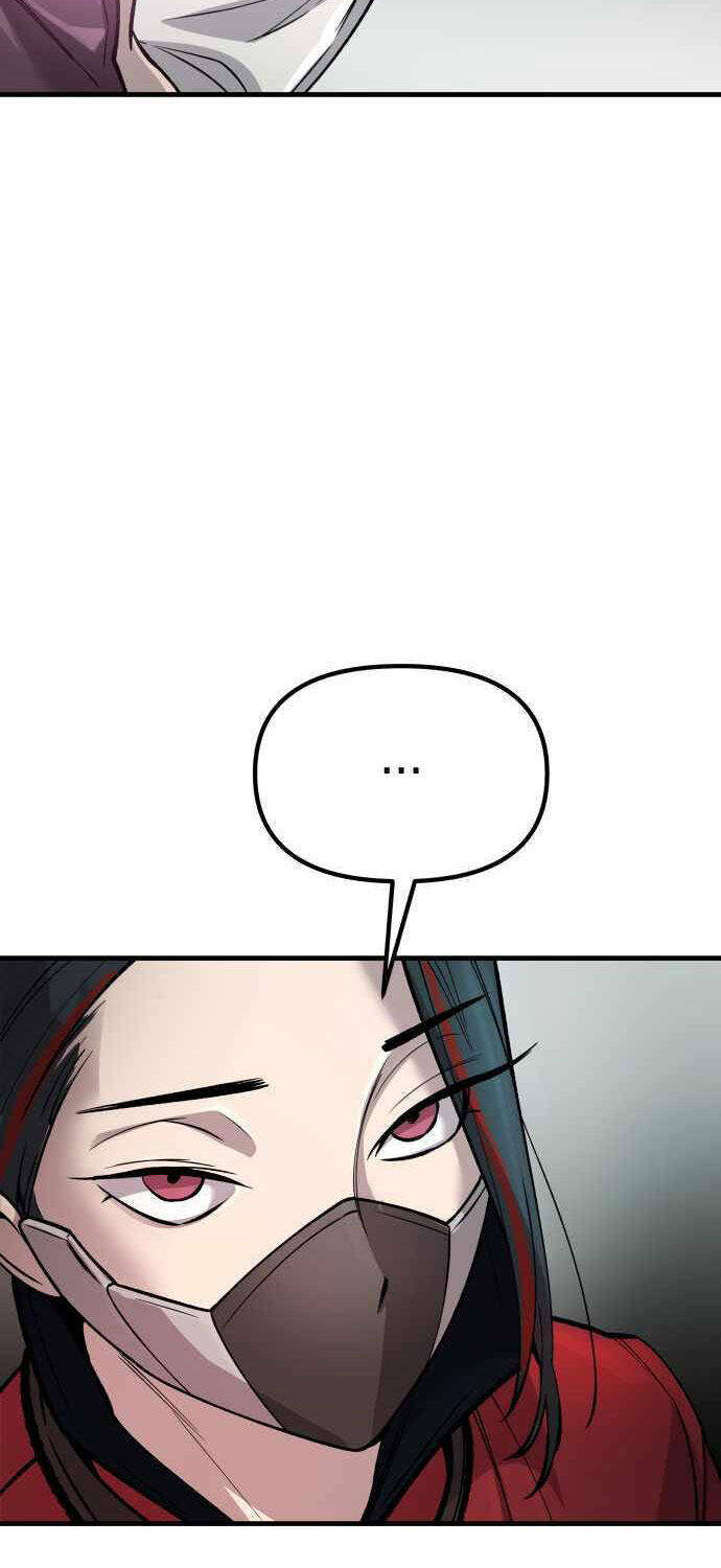 Thiên Ma 3077 Chap 1 - Next Chap 2