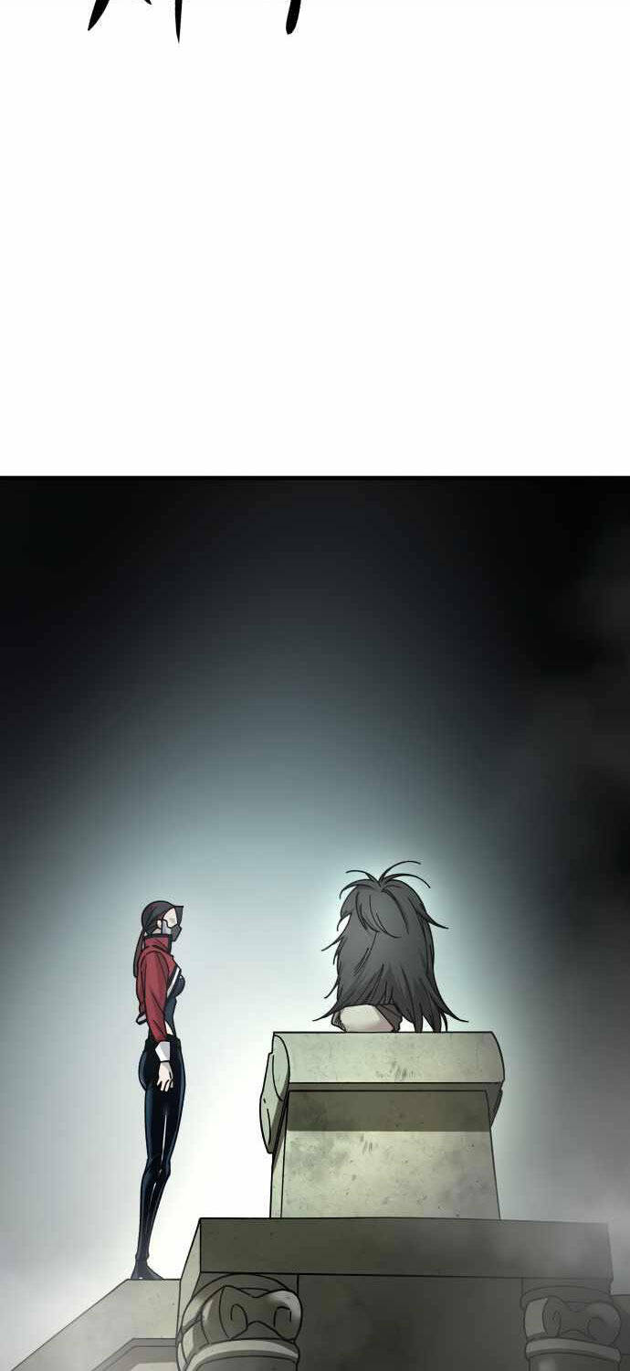 Thiên Ma 3077 Chap 1 - Next Chap 2