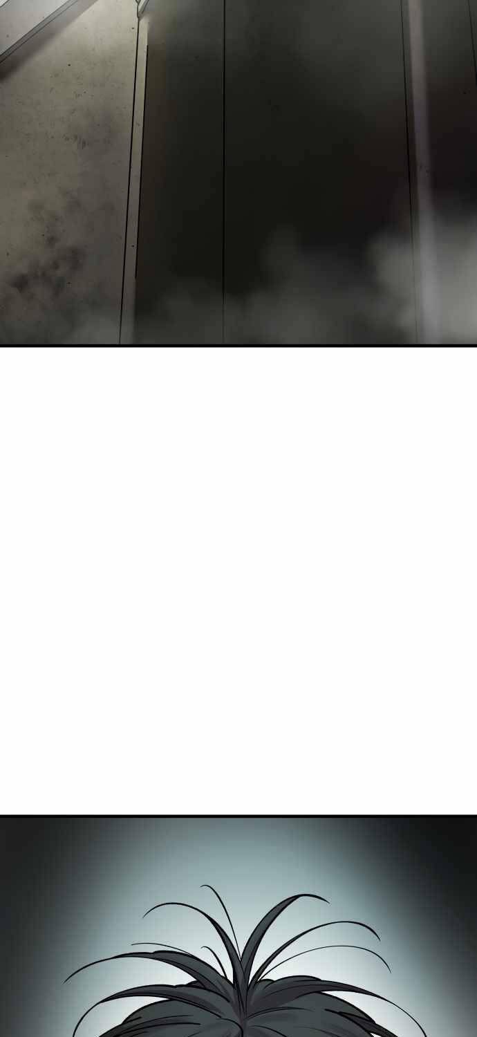 Thiên Ma 3077 Chap 1 - Next Chap 2