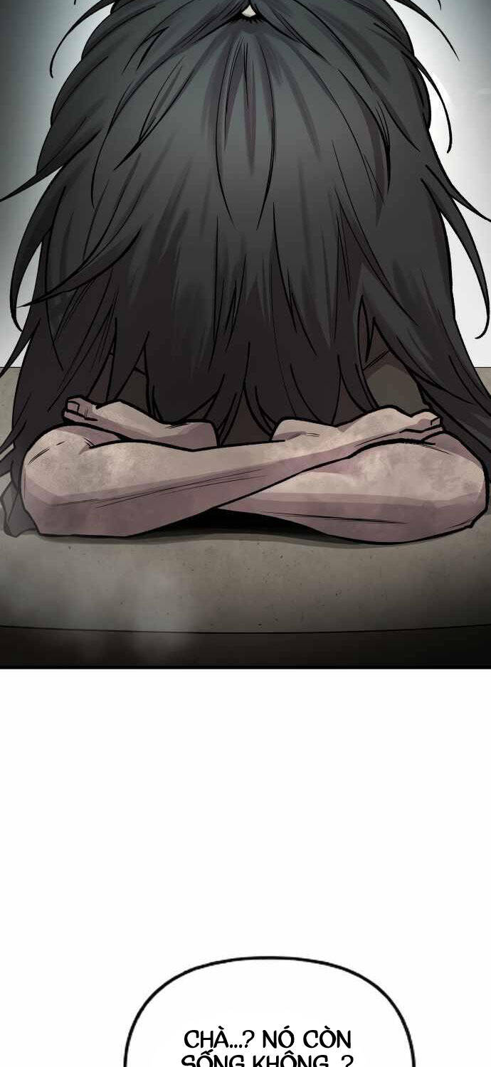 Thiên Ma 3077 Chap 1 - Next Chap 2