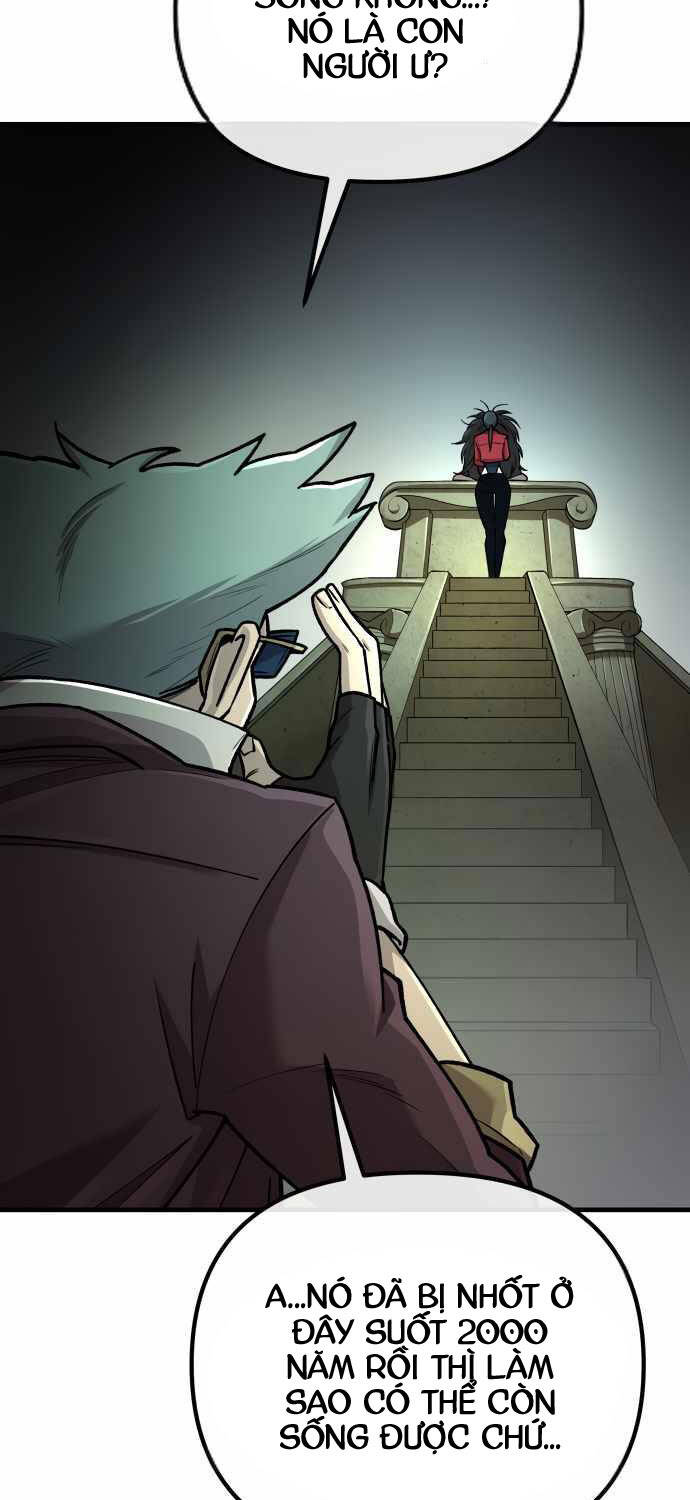Thiên Ma 3077 Chap 1 - Next Chap 2