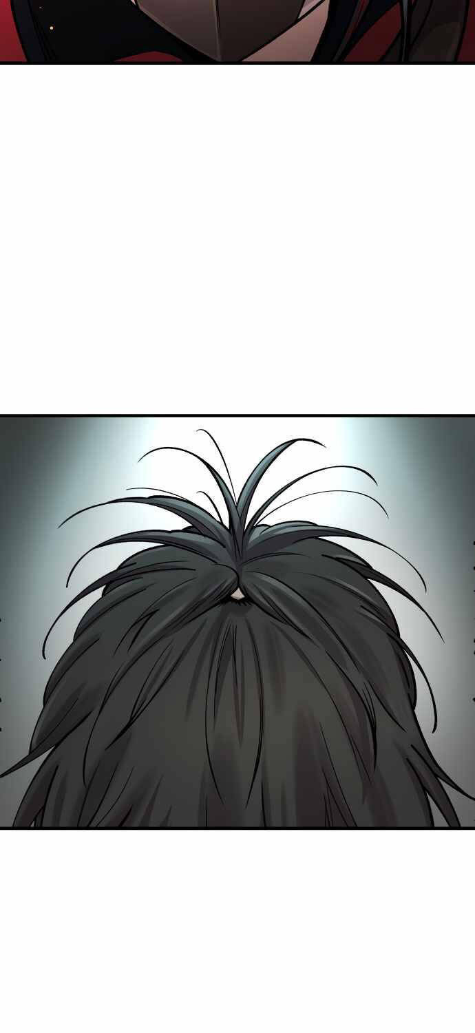 Thiên Ma 3077 Chap 1 - Next Chap 2