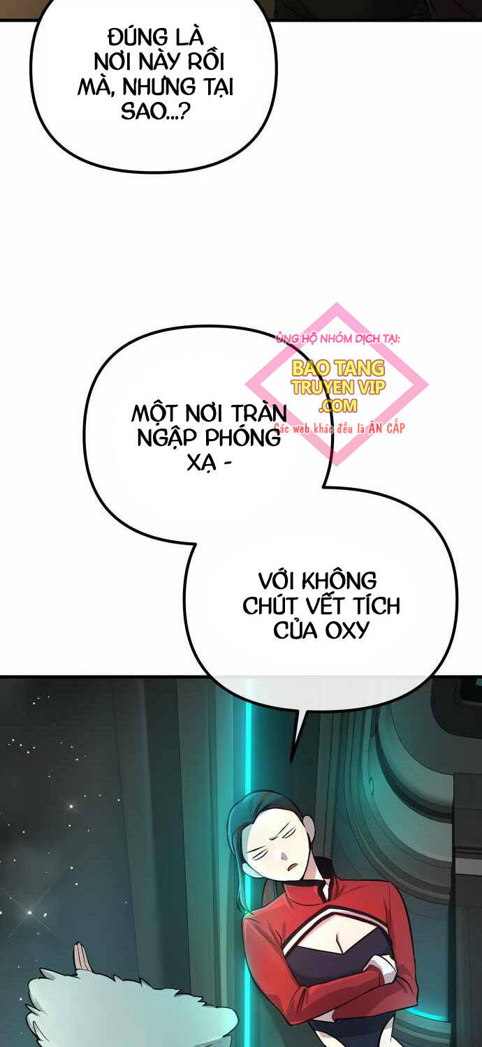 Thiên Ma 3077 Chap 1 - Next Chap 2