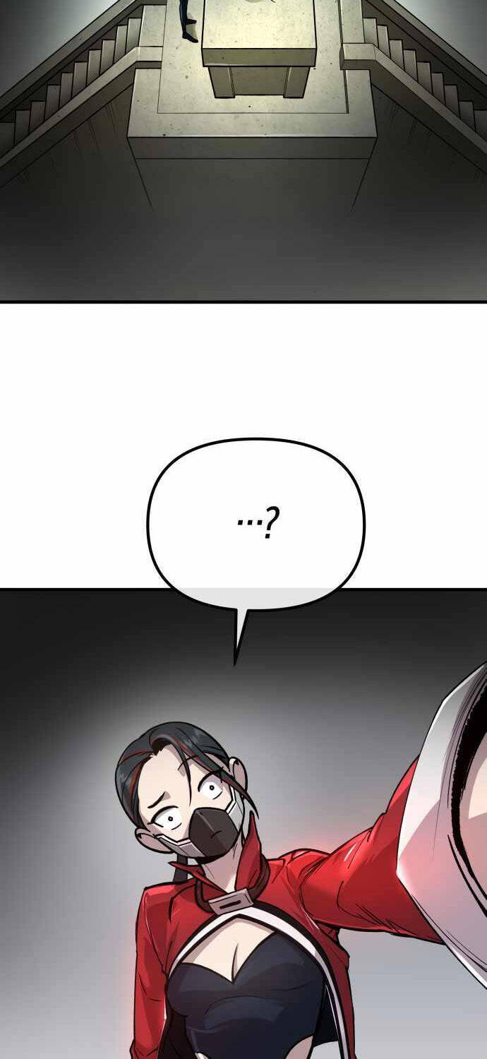 Thiên Ma 3077 Chap 1 - Next Chap 2