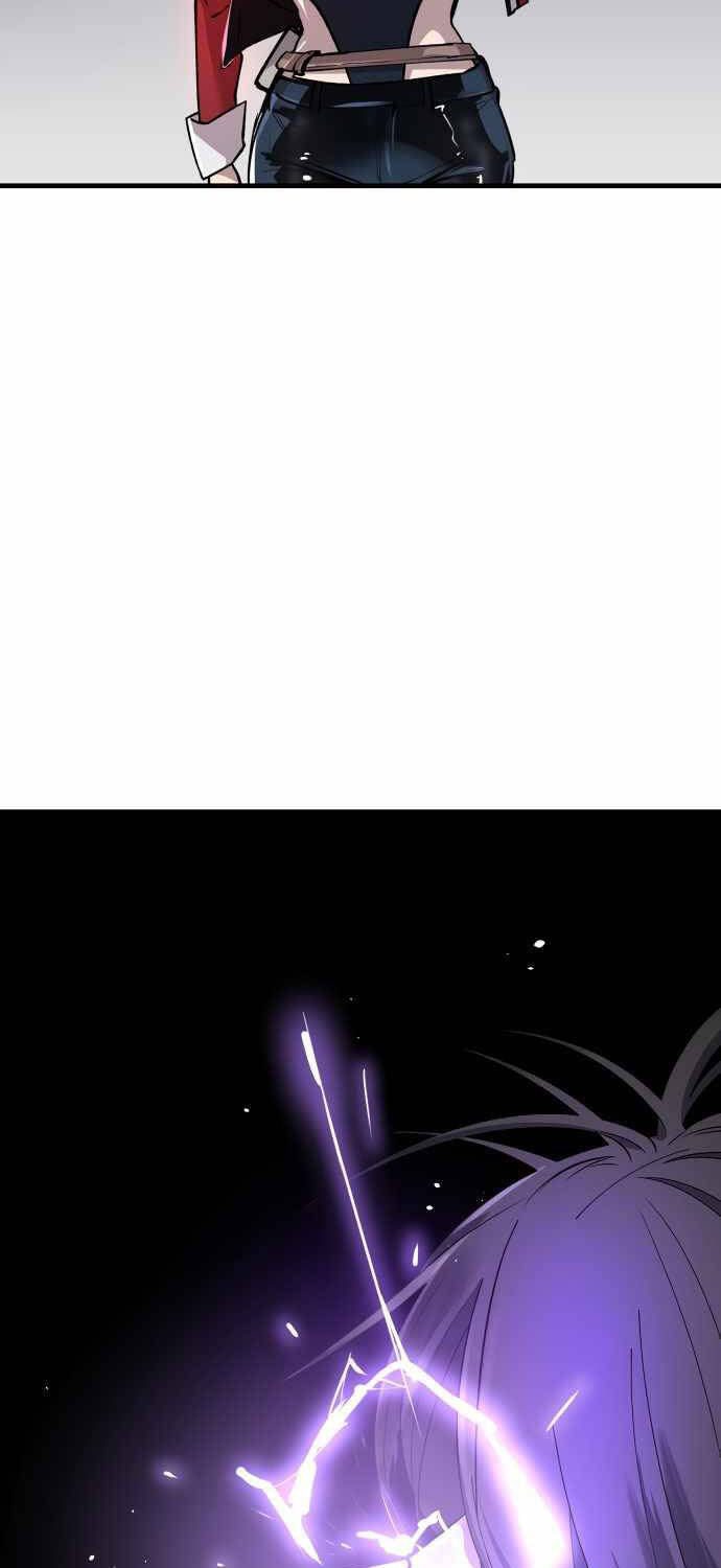 Thiên Ma 3077 Chap 1 - Next Chap 2