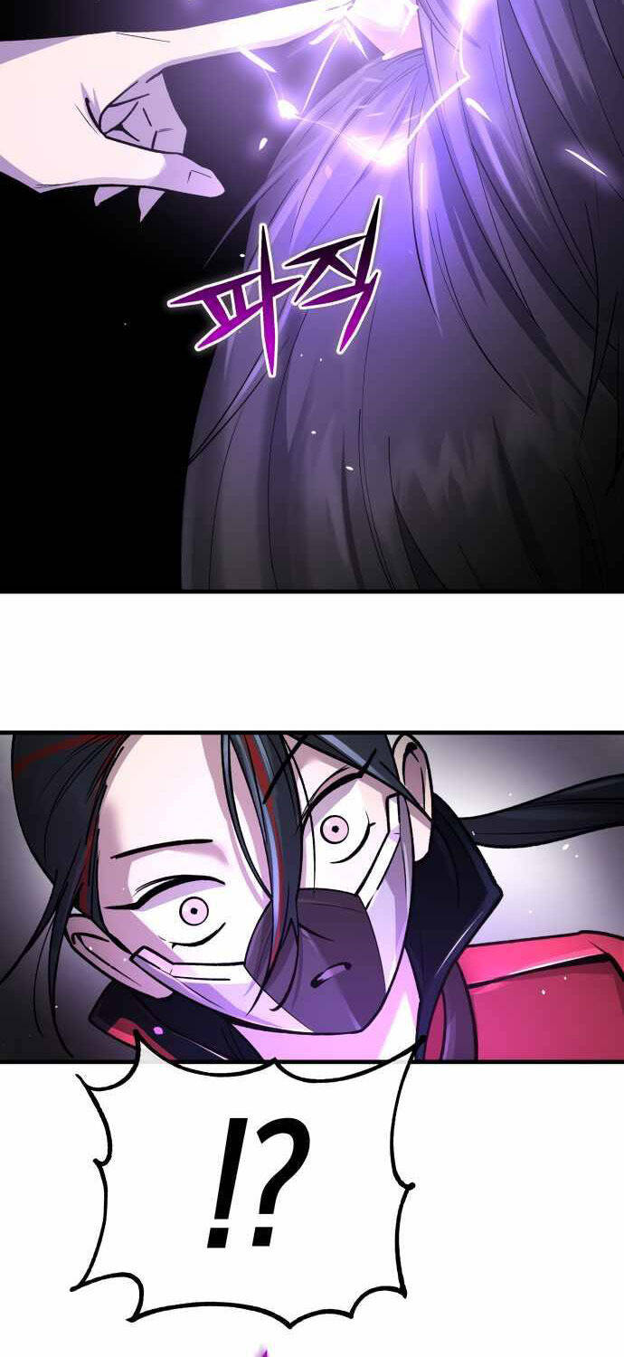 Thiên Ma 3077 Chap 1 - Next Chap 2
