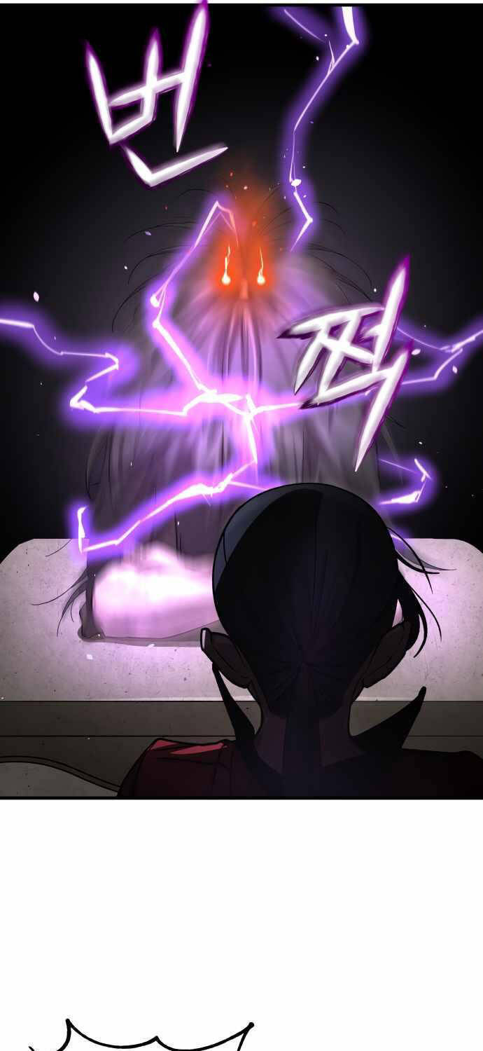 Thiên Ma 3077 Chap 1 - Next Chap 2