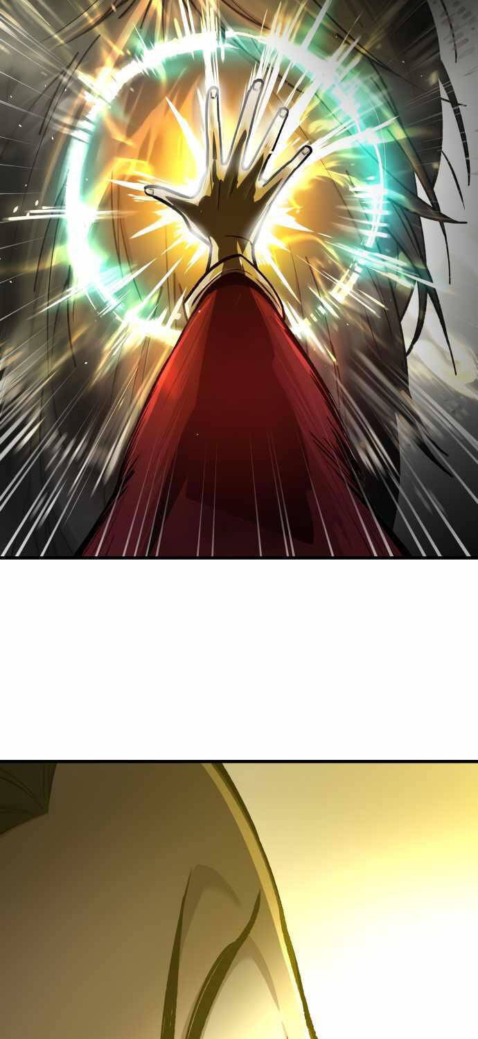 Thiên Ma 3077 Chap 1 - Next Chap 2
