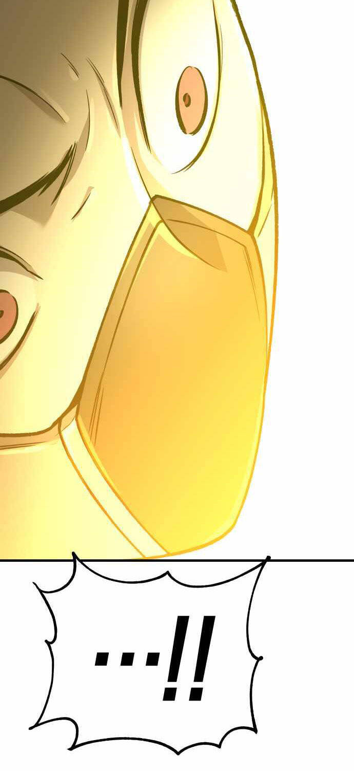 Thiên Ma 3077 Chap 1 - Next Chap 2