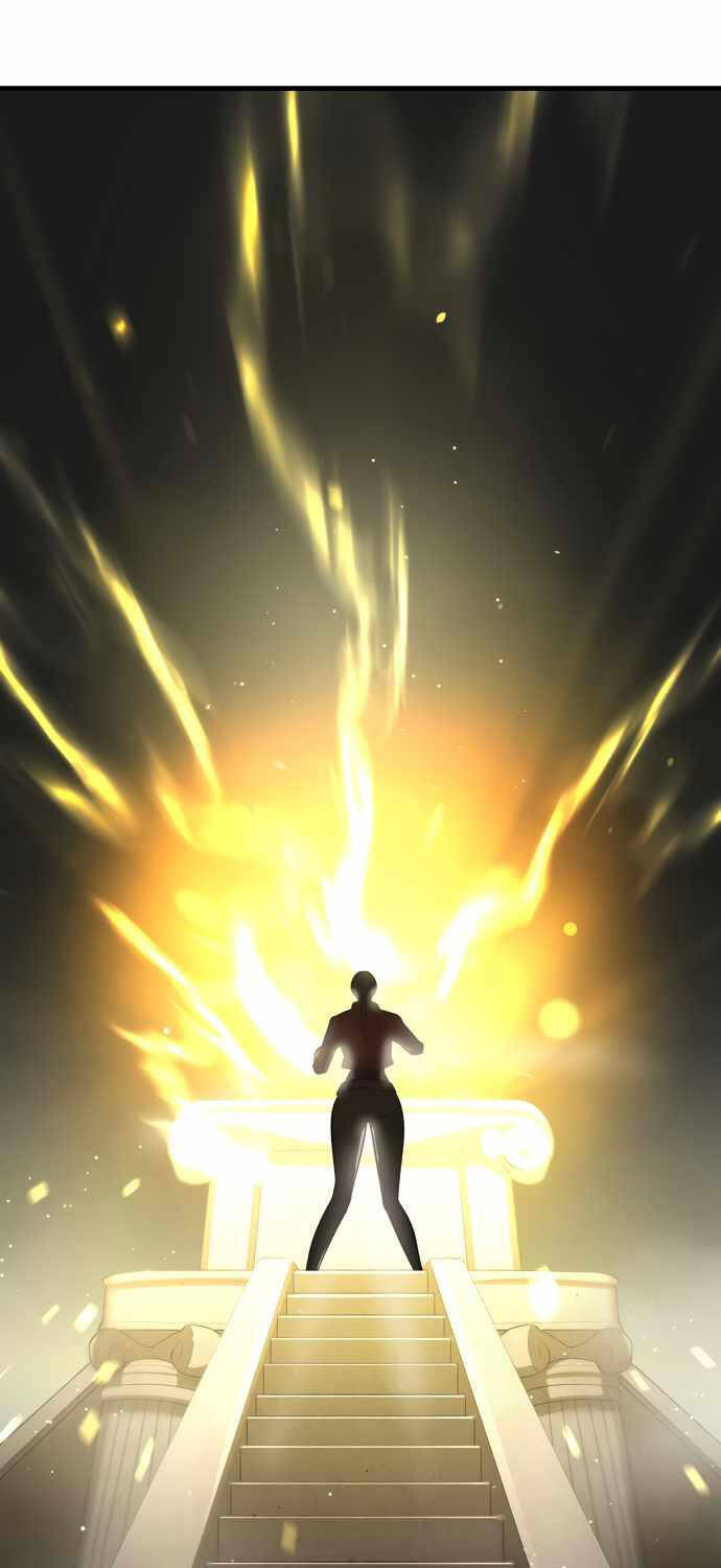 Thiên Ma 3077 Chap 1 - Next Chap 2