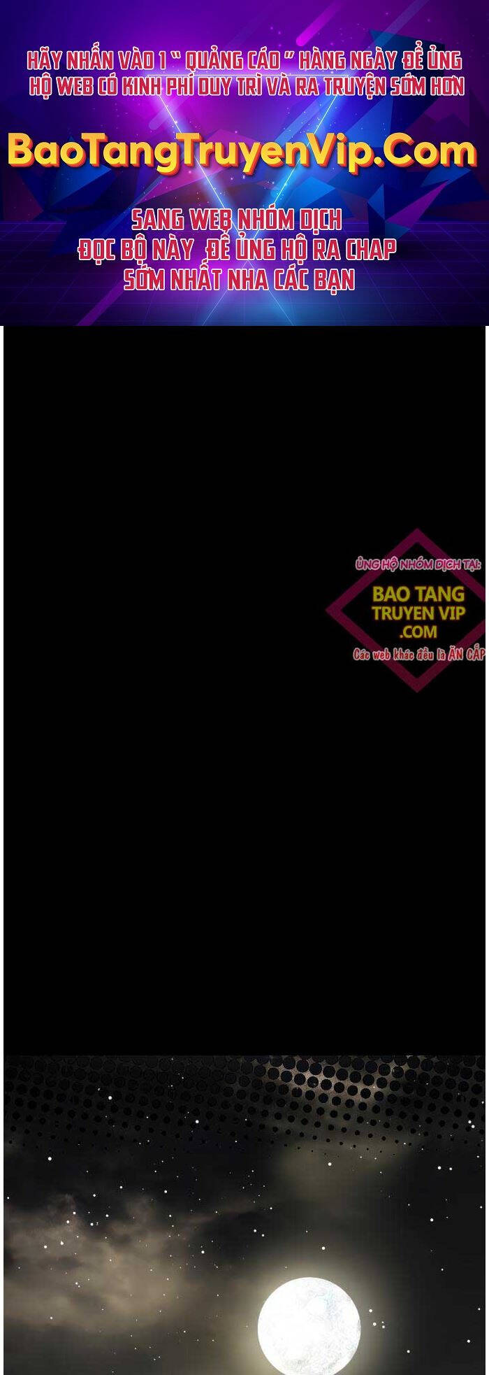 Thiên Ma 3077 Chap 10 - Next Chap 11