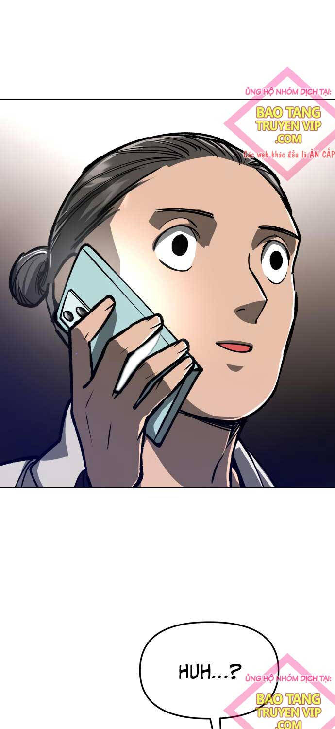 Thiên Ma 3077 Chap 10 - Next Chap 11