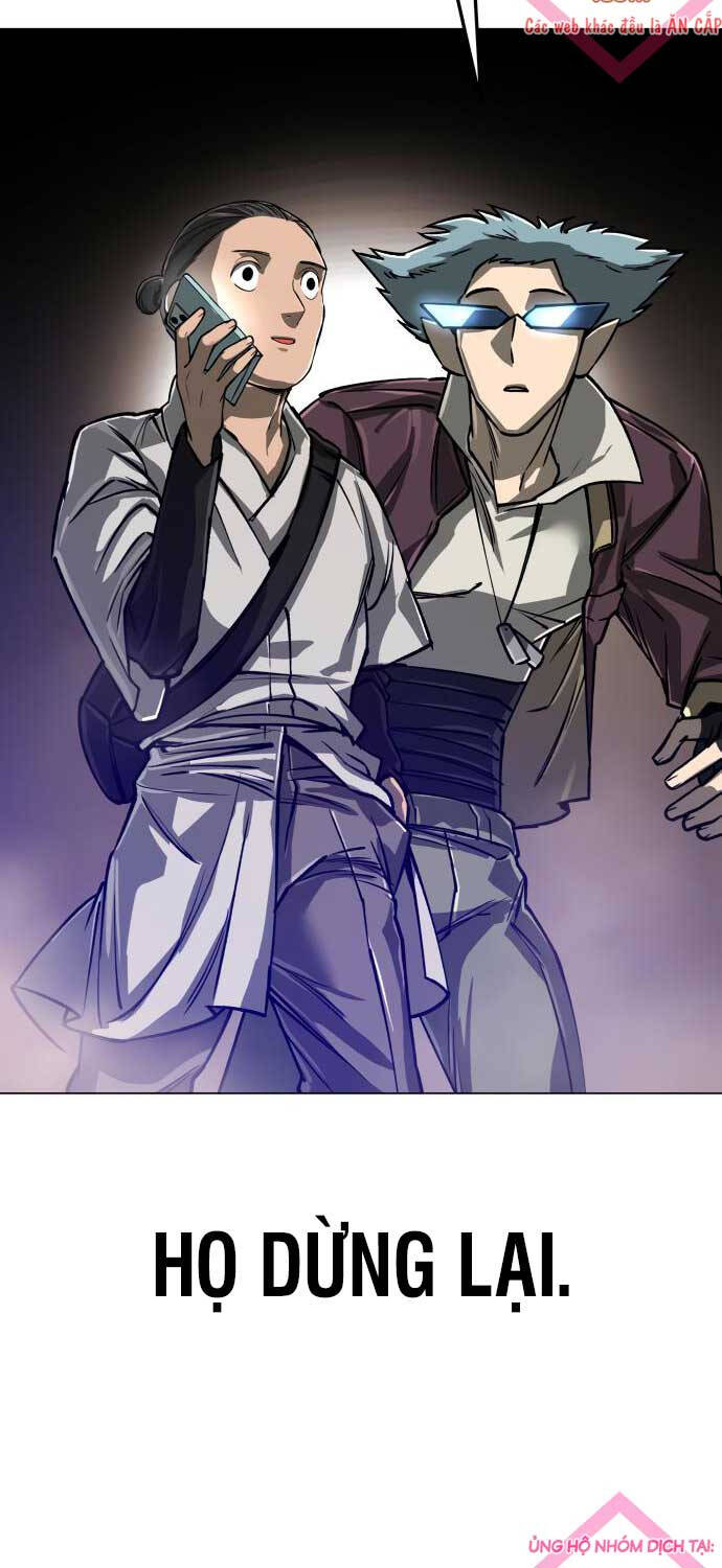 Thiên Ma 3077 Chap 10 - Next Chap 11