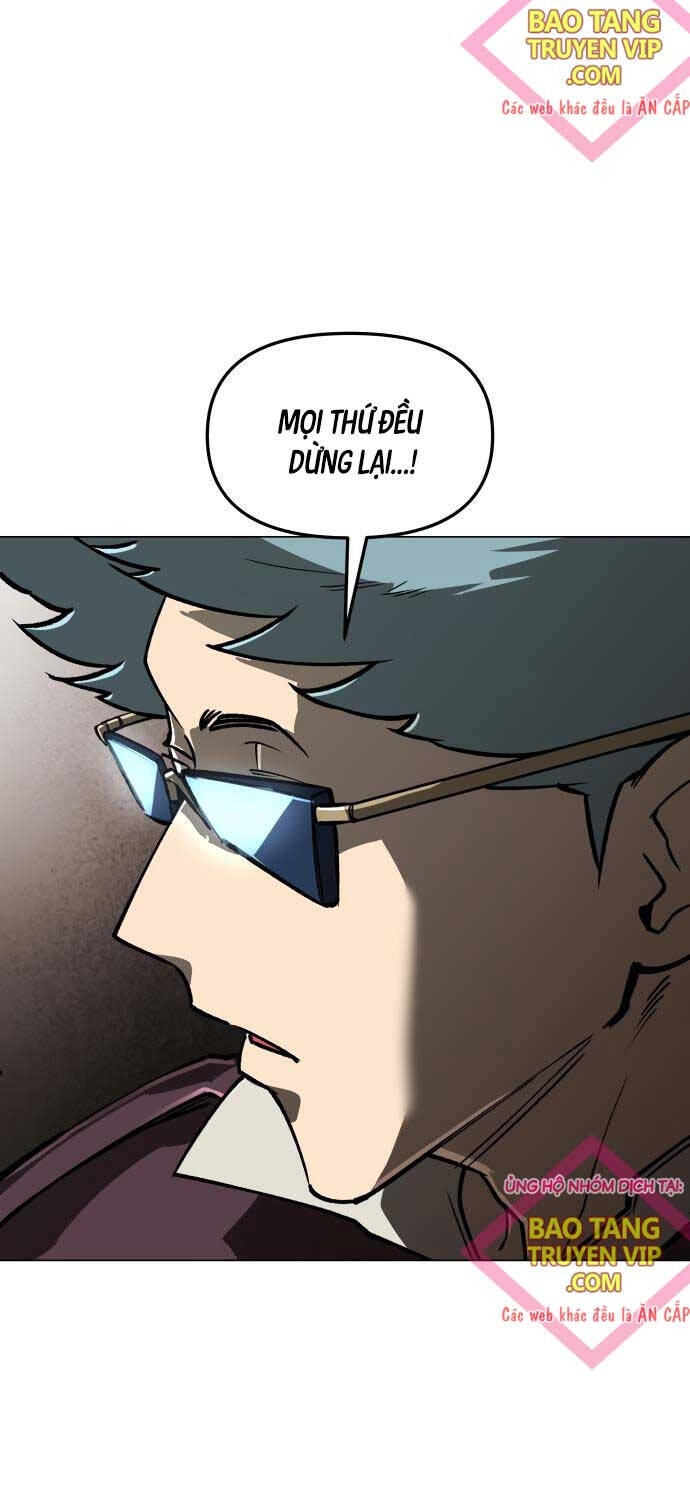 Thiên Ma 3077 Chap 10 - Next Chap 11