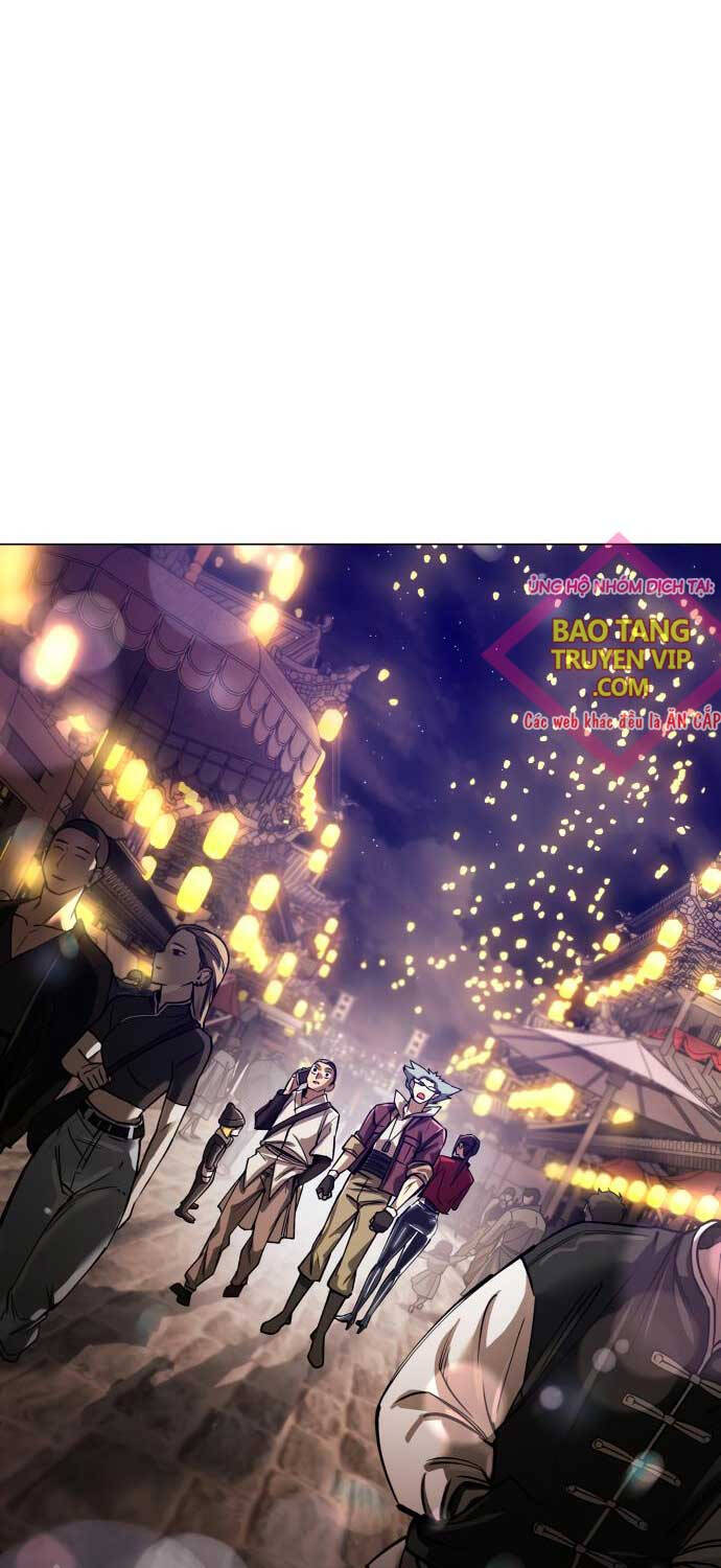 Thiên Ma 3077 Chap 10 - Next Chap 11