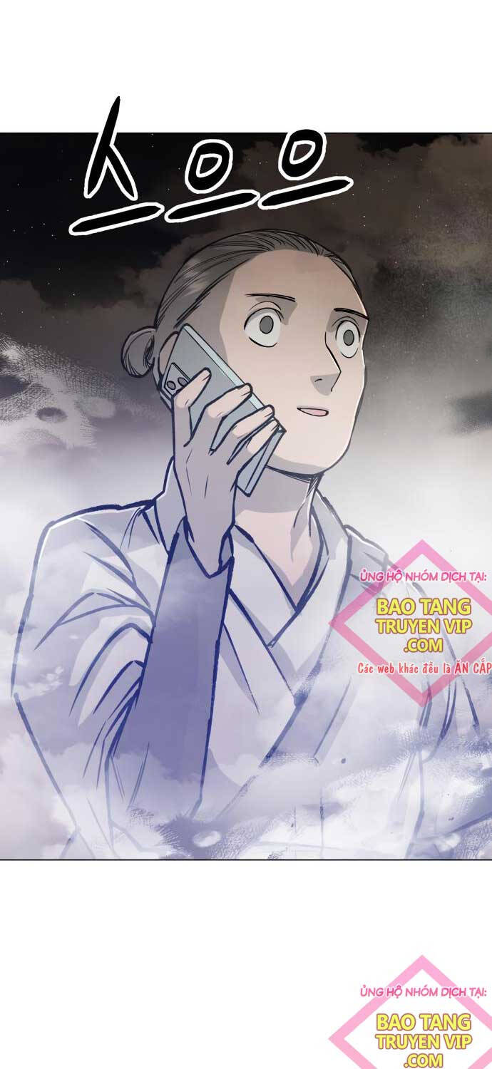 Thiên Ma 3077 Chap 10 - Next Chap 11