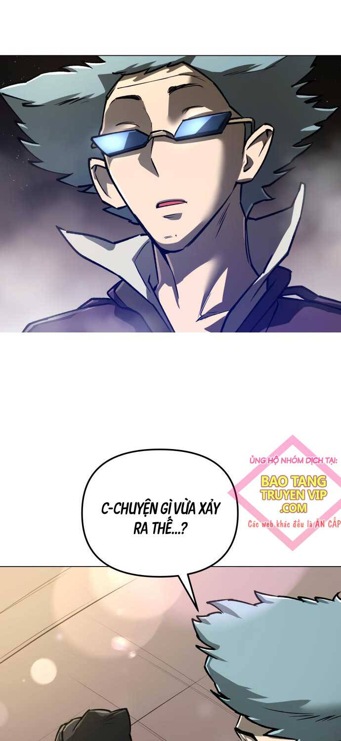 Thiên Ma 3077 Chap 10 - Next Chap 11