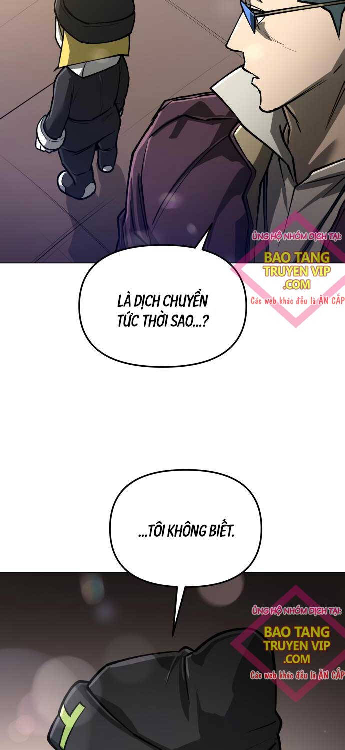 Thiên Ma 3077 Chap 10 - Next Chap 11