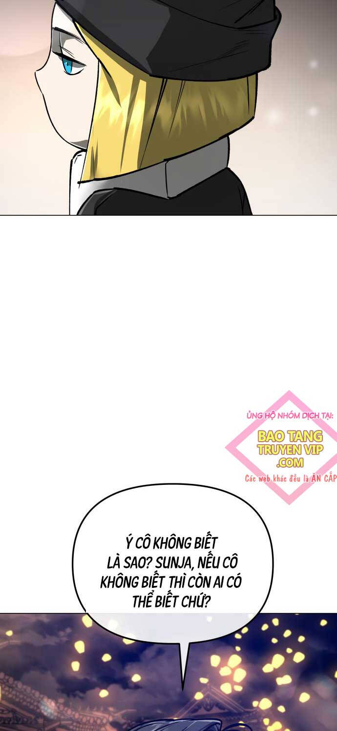 Thiên Ma 3077 Chap 10 - Next Chap 11