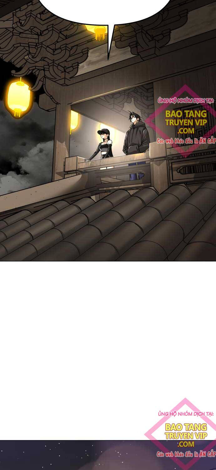 Thiên Ma 3077 Chap 10 - Next Chap 11