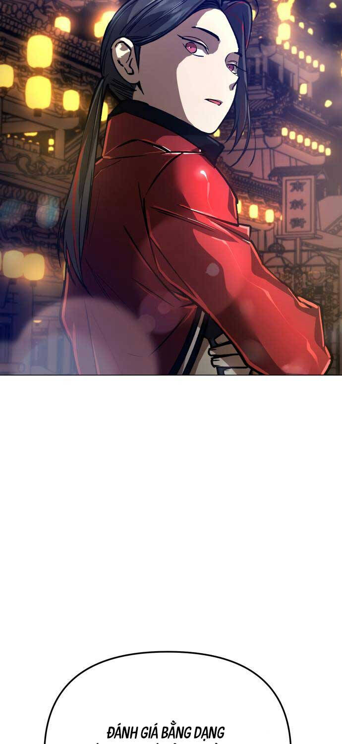Thiên Ma 3077 Chap 10 - Next Chap 11