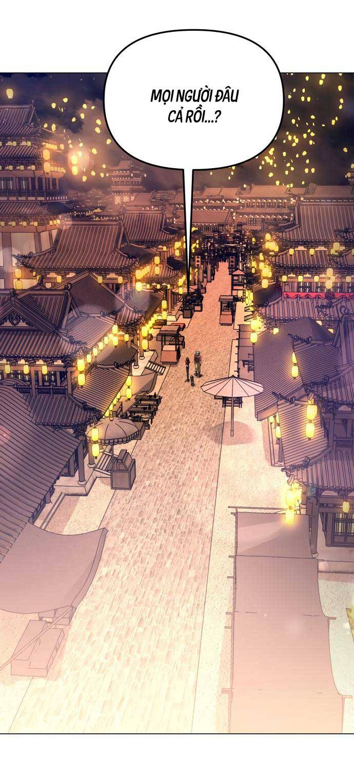 Thiên Ma 3077 Chap 10 - Next Chap 11