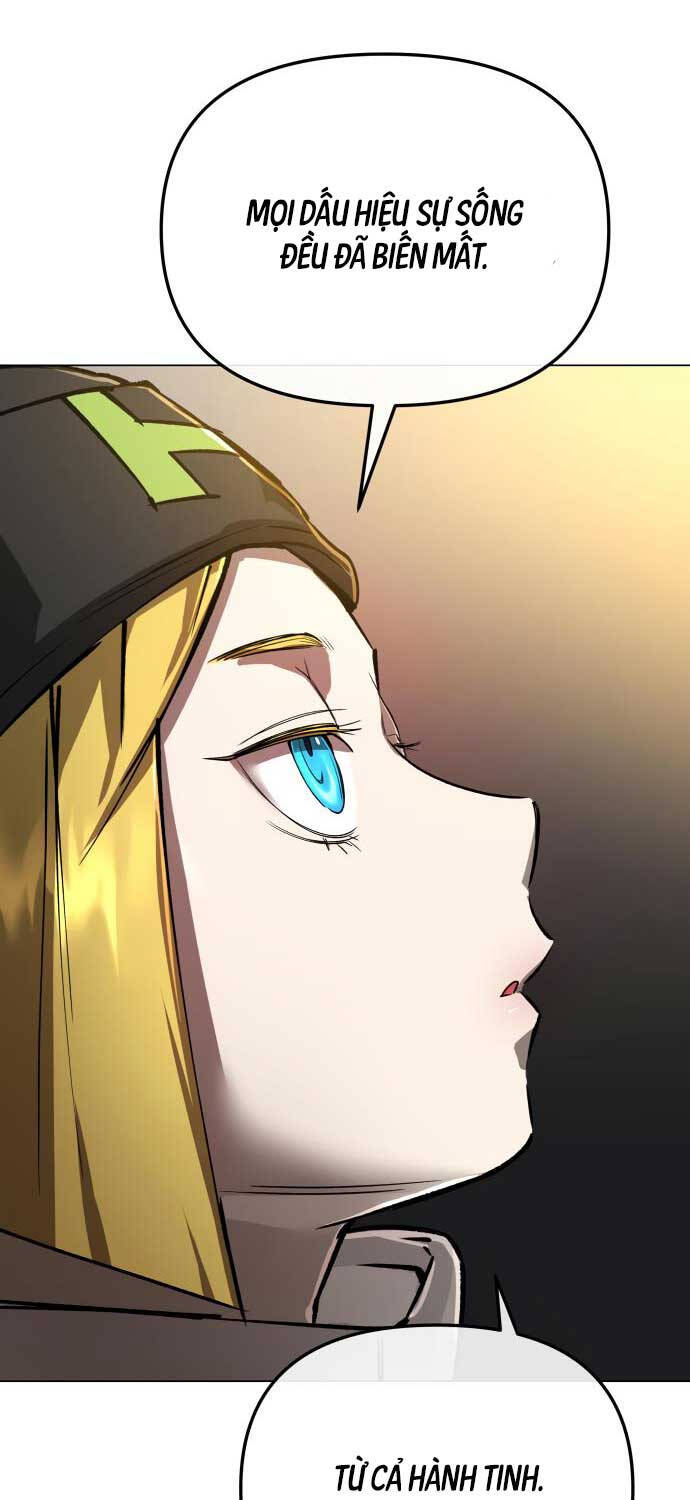 Thiên Ma 3077 Chap 10 - Next Chap 11