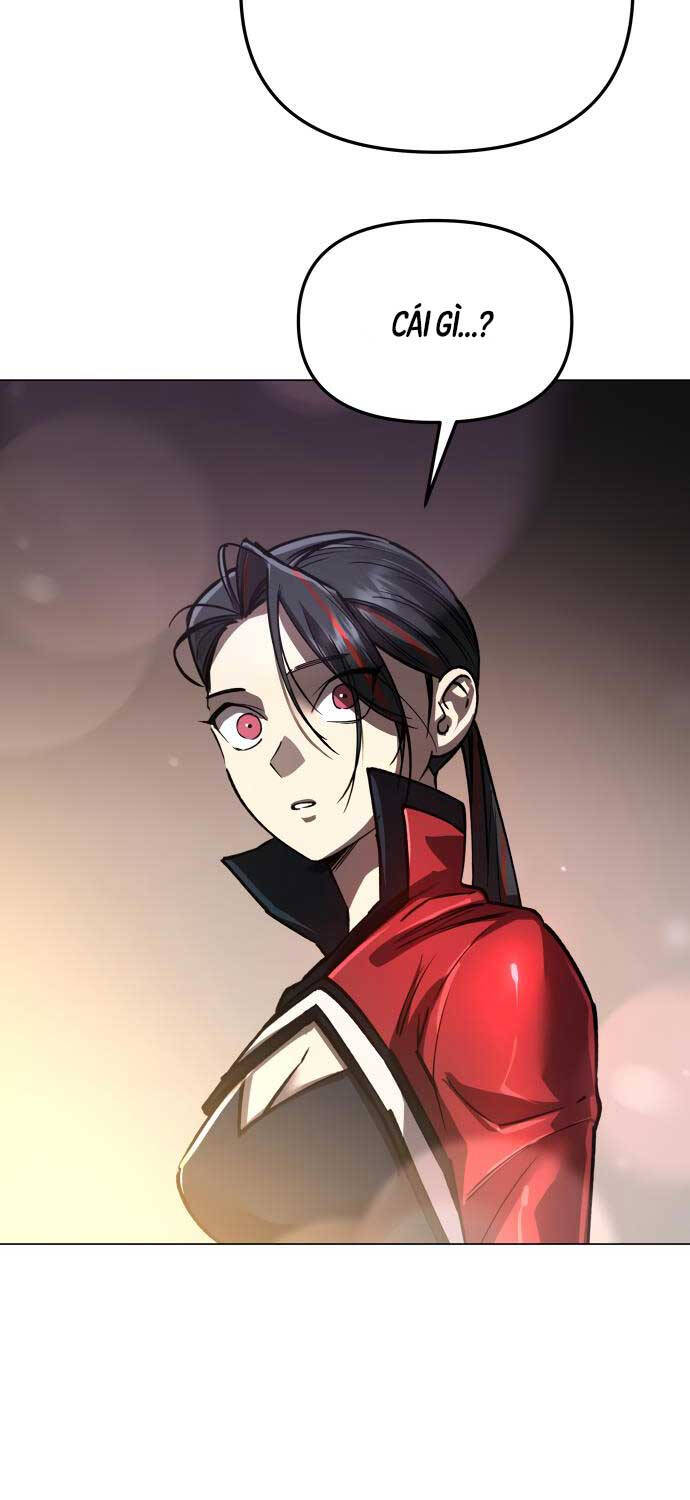 Thiên Ma 3077 Chap 10 - Next Chap 11