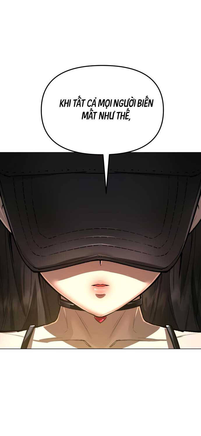 Thiên Ma 3077 Chap 10 - Next Chap 11