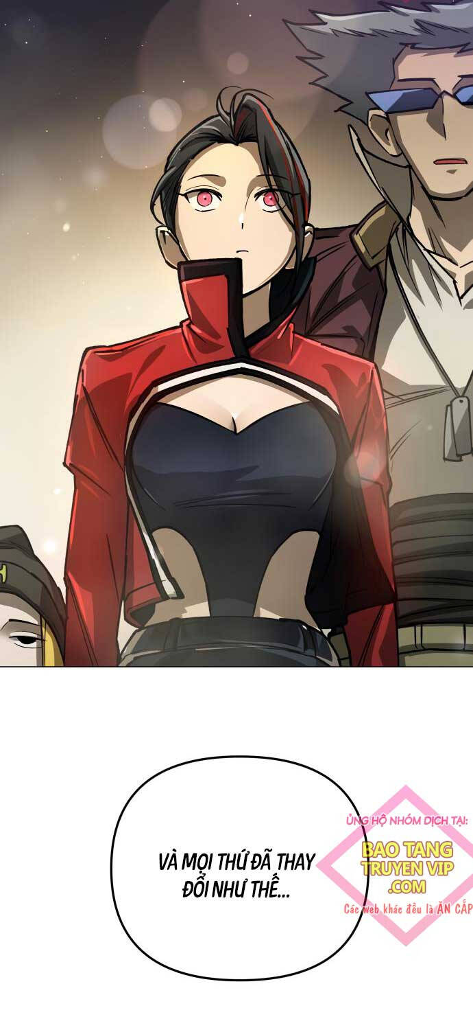Thiên Ma 3077 Chap 10 - Next Chap 11