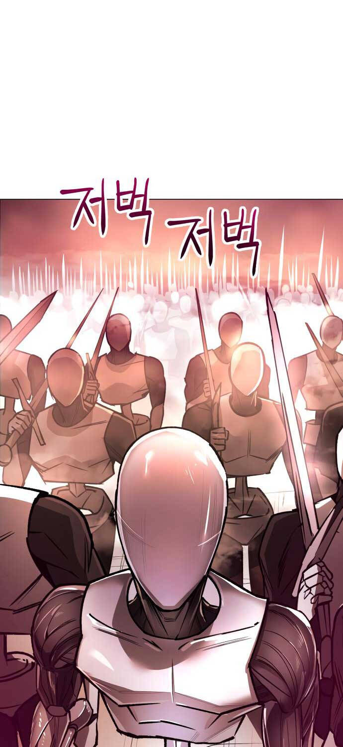 Thiên Ma 3077 Chap 10 - Next Chap 11