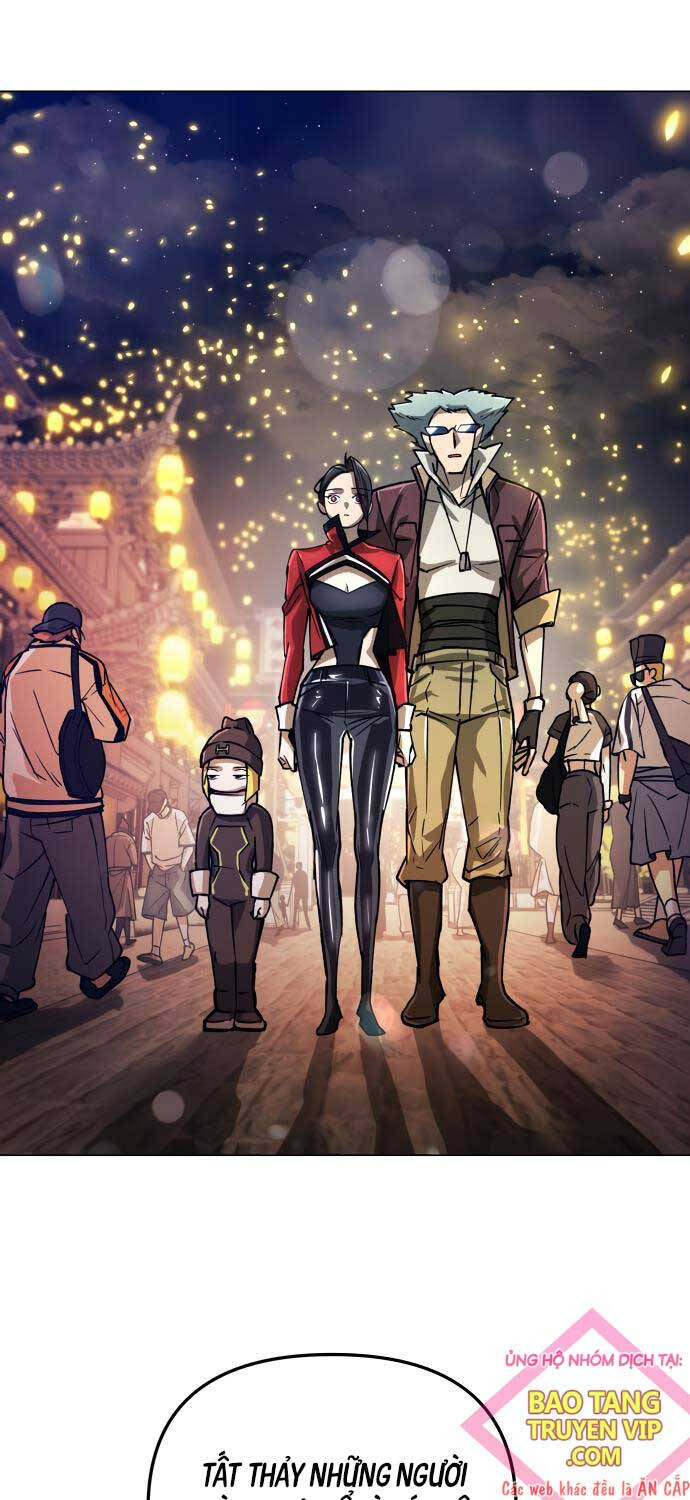 Thiên Ma 3077 Chap 10 - Next Chap 11