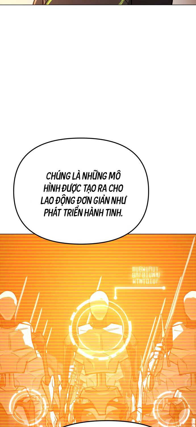 Thiên Ma 3077 Chap 10 - Next Chap 11