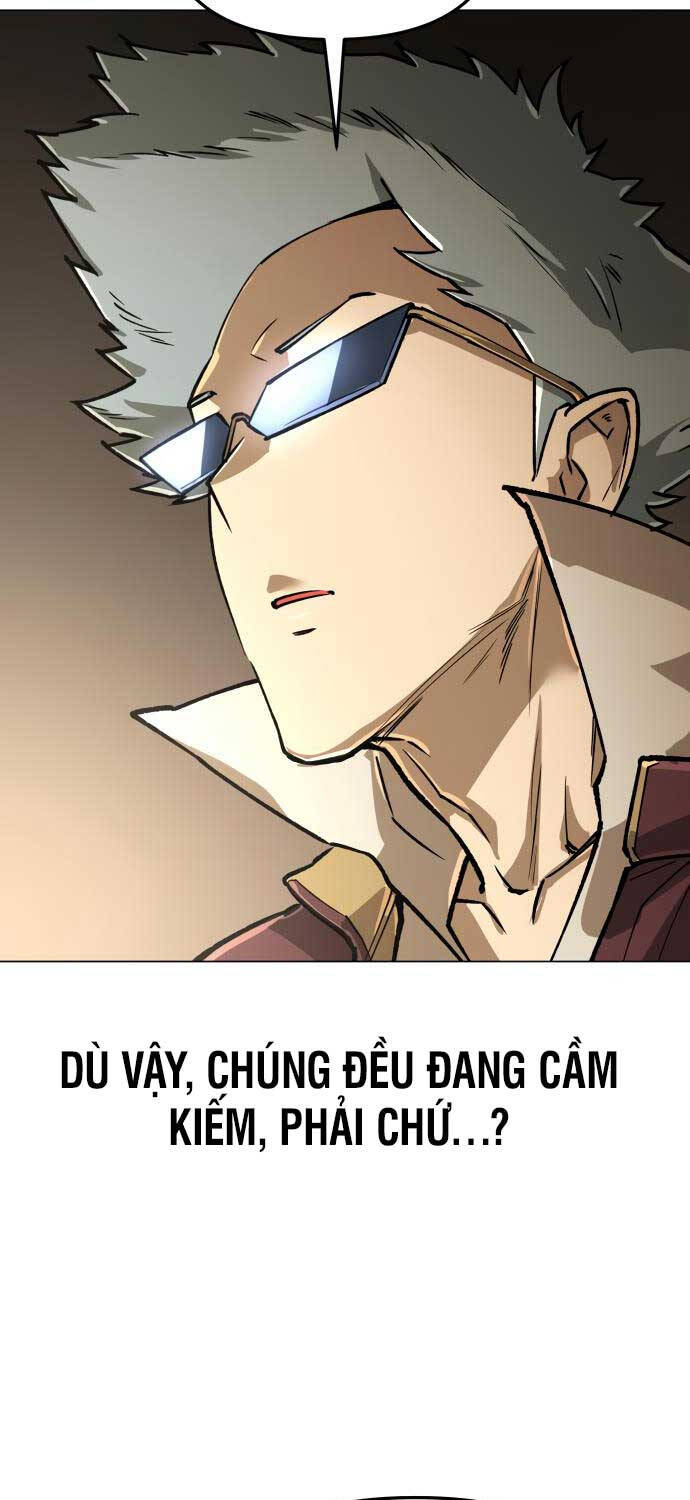 Thiên Ma 3077 Chap 10 - Next Chap 11