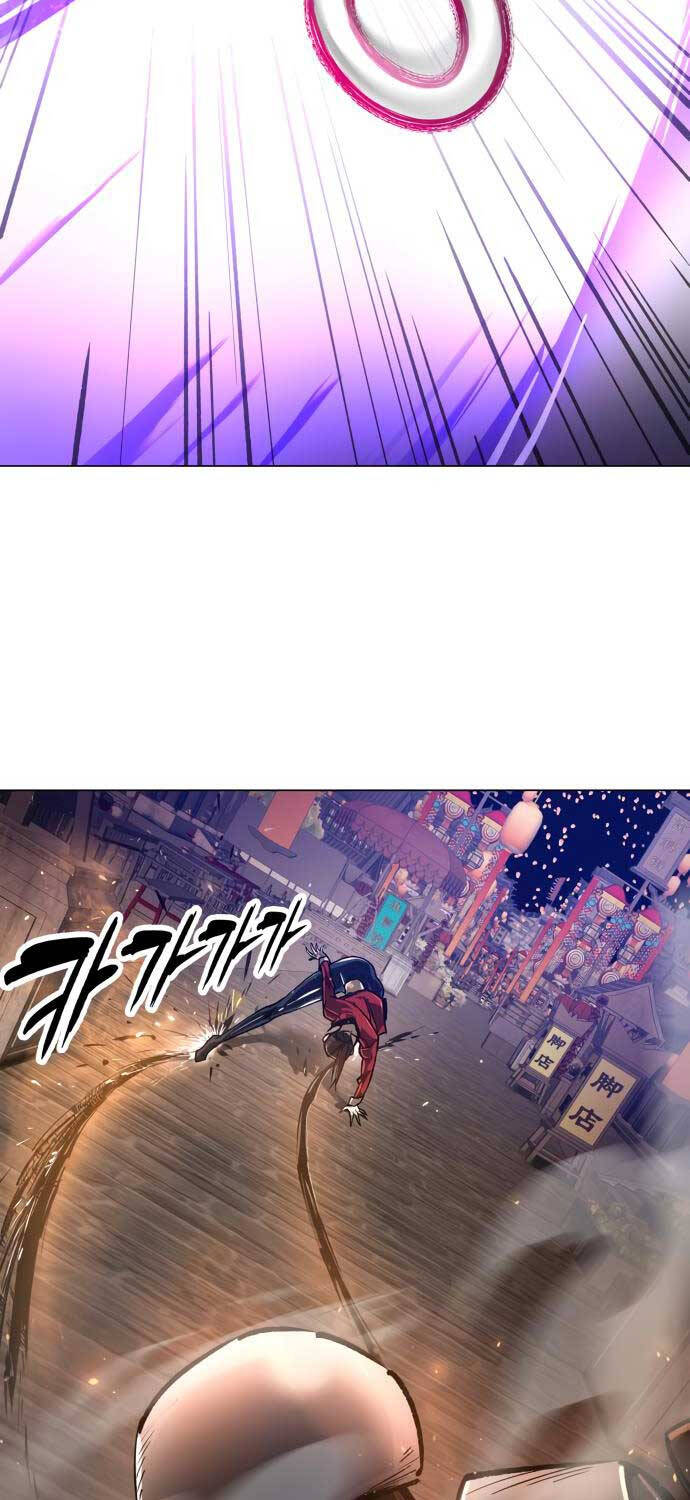 Thiên Ma 3077 Chap 10 - Next Chap 11