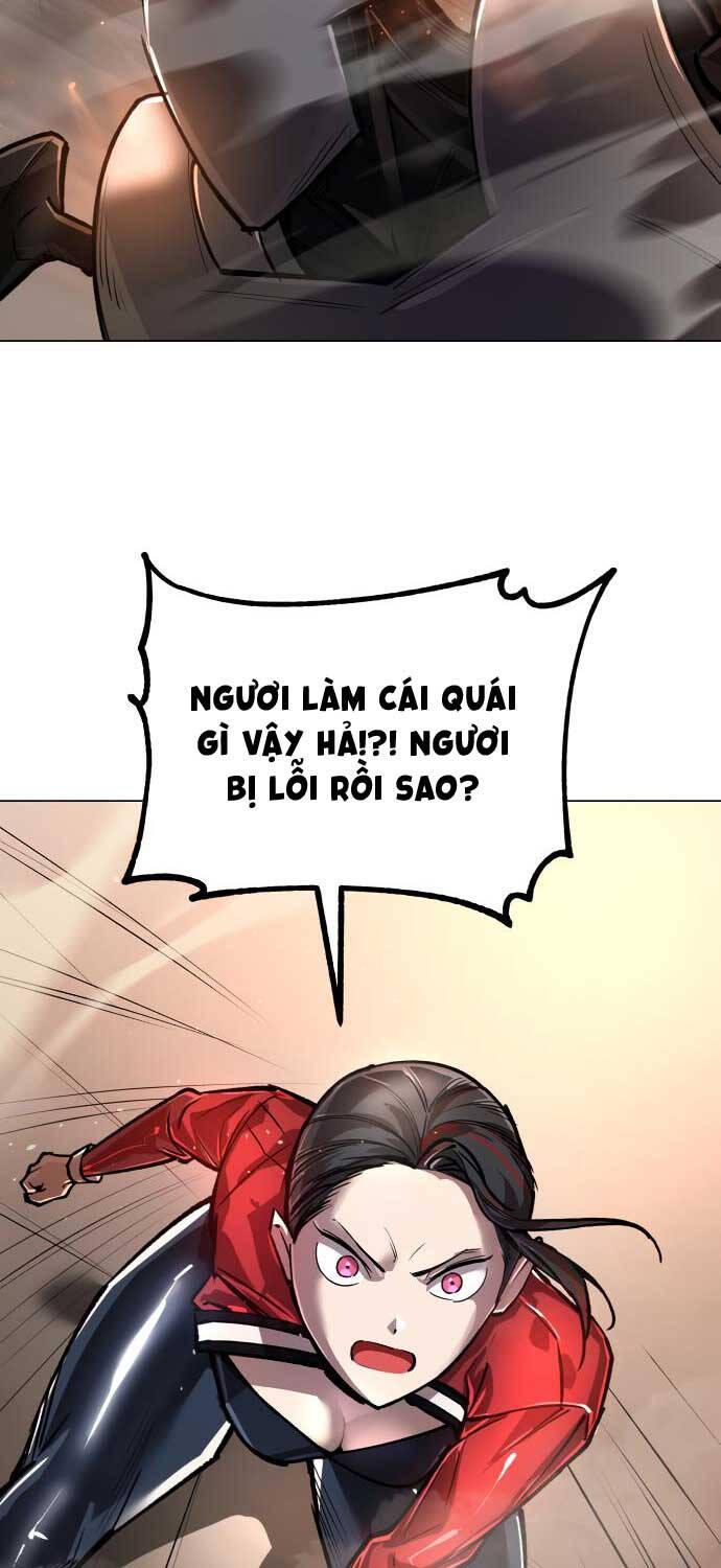 Thiên Ma 3077 Chap 10 - Next Chap 11