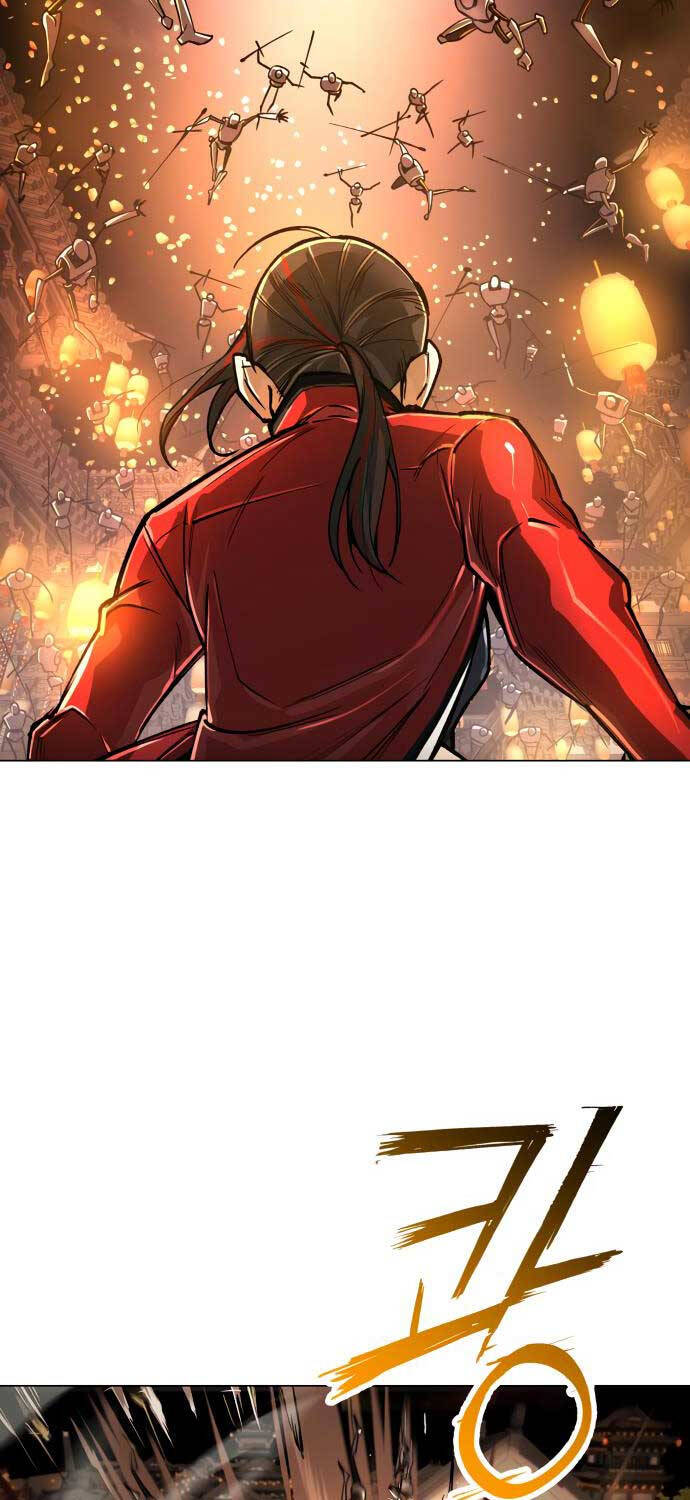 Thiên Ma 3077 Chap 10 - Next Chap 11