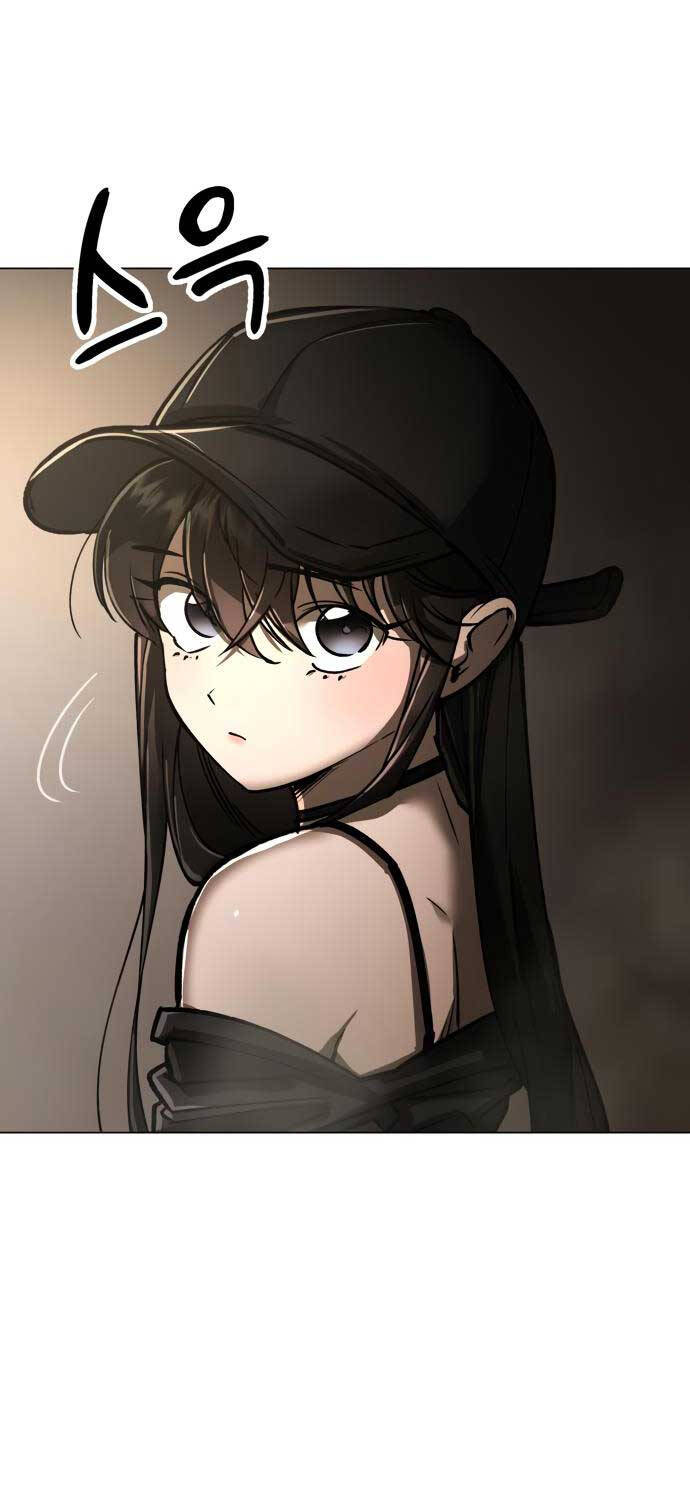 Thiên Ma 3077 Chap 10 - Next Chap 11
