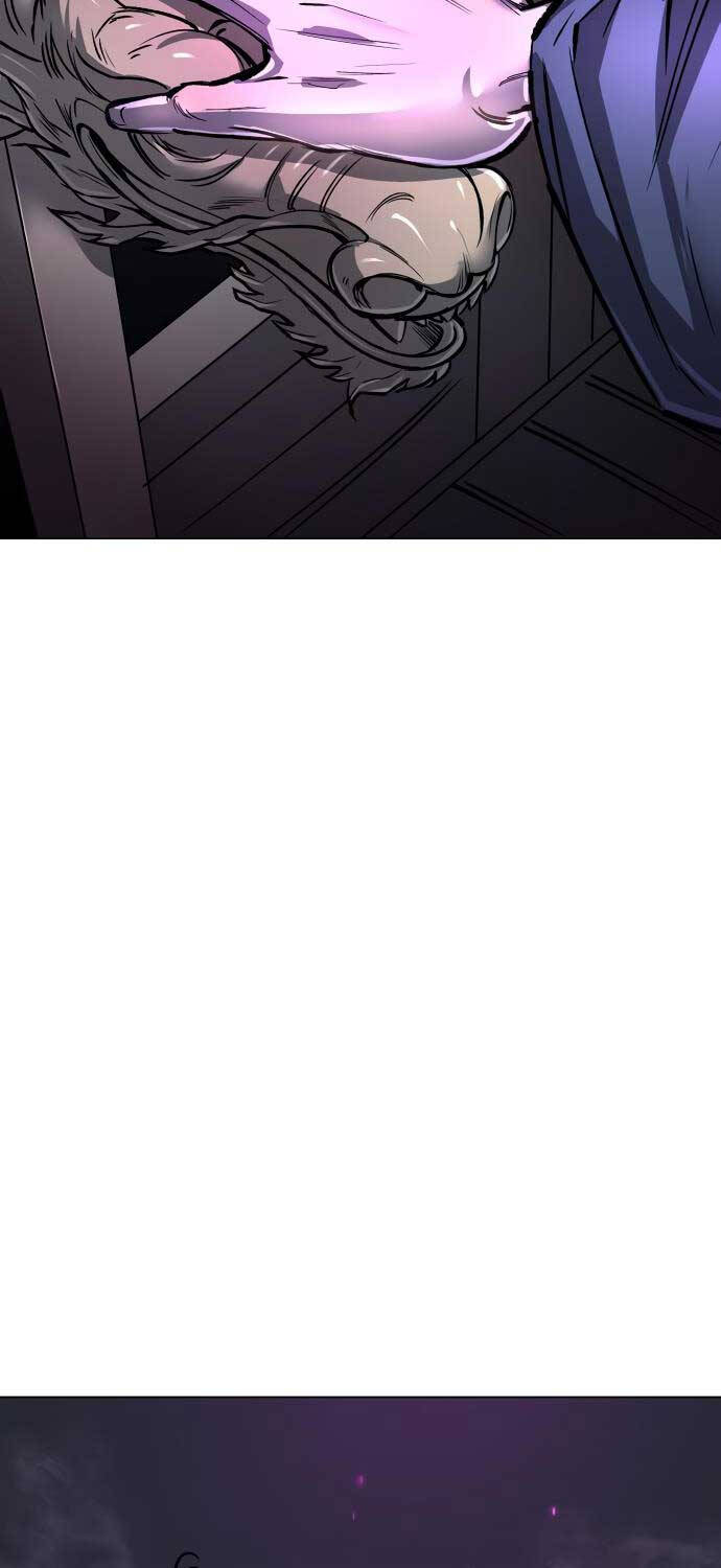 Thiên Ma 3077 Chap 10 - Next Chap 11
