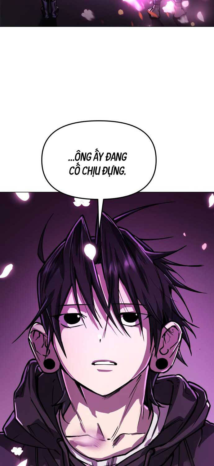 Thiên Ma 3077 Chap 10 - Next Chap 11
