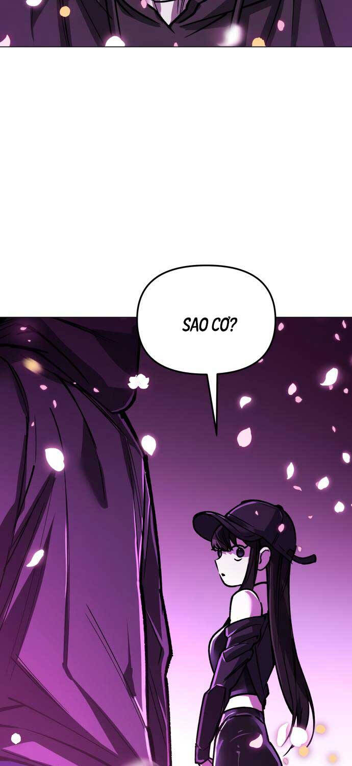 Thiên Ma 3077 Chap 10 - Next Chap 11