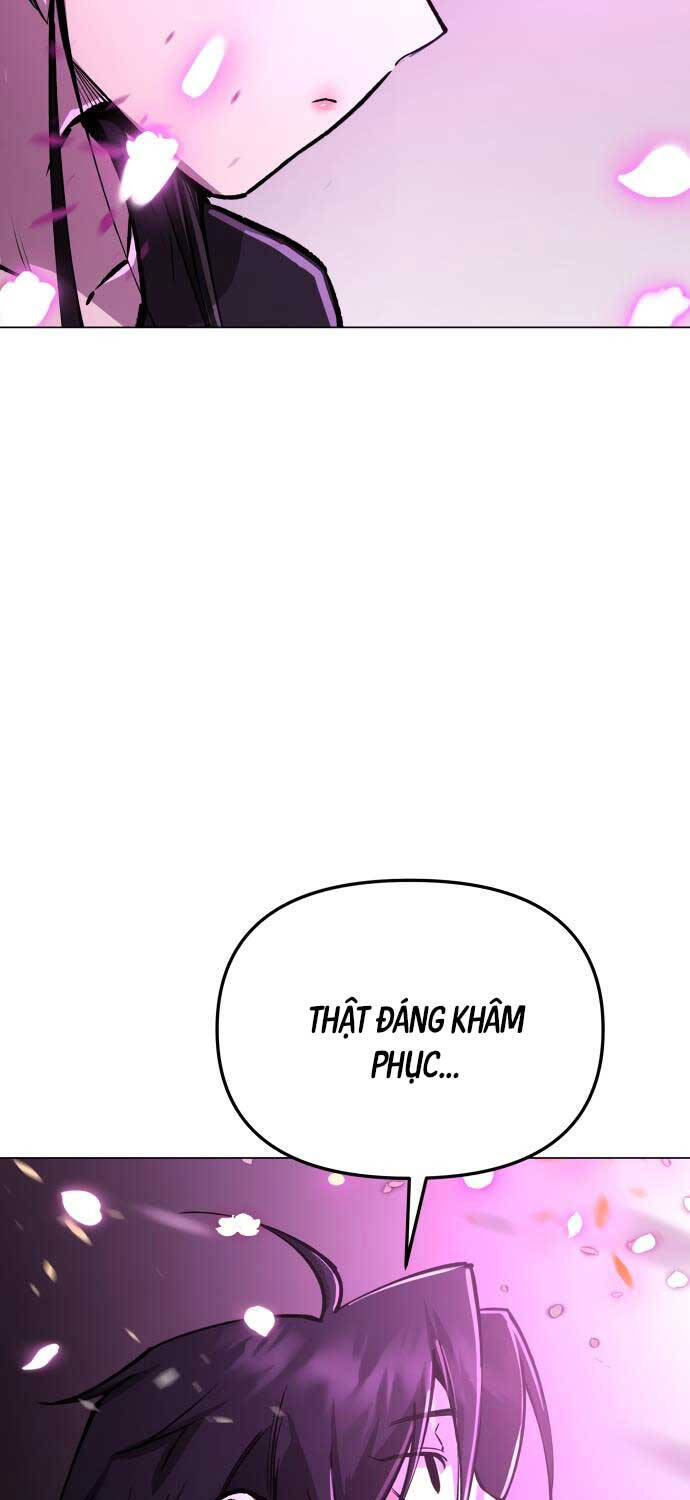 Thiên Ma 3077 Chap 10 - Next Chap 11