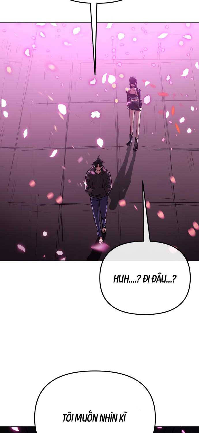 Thiên Ma 3077 Chap 10 - Next Chap 11