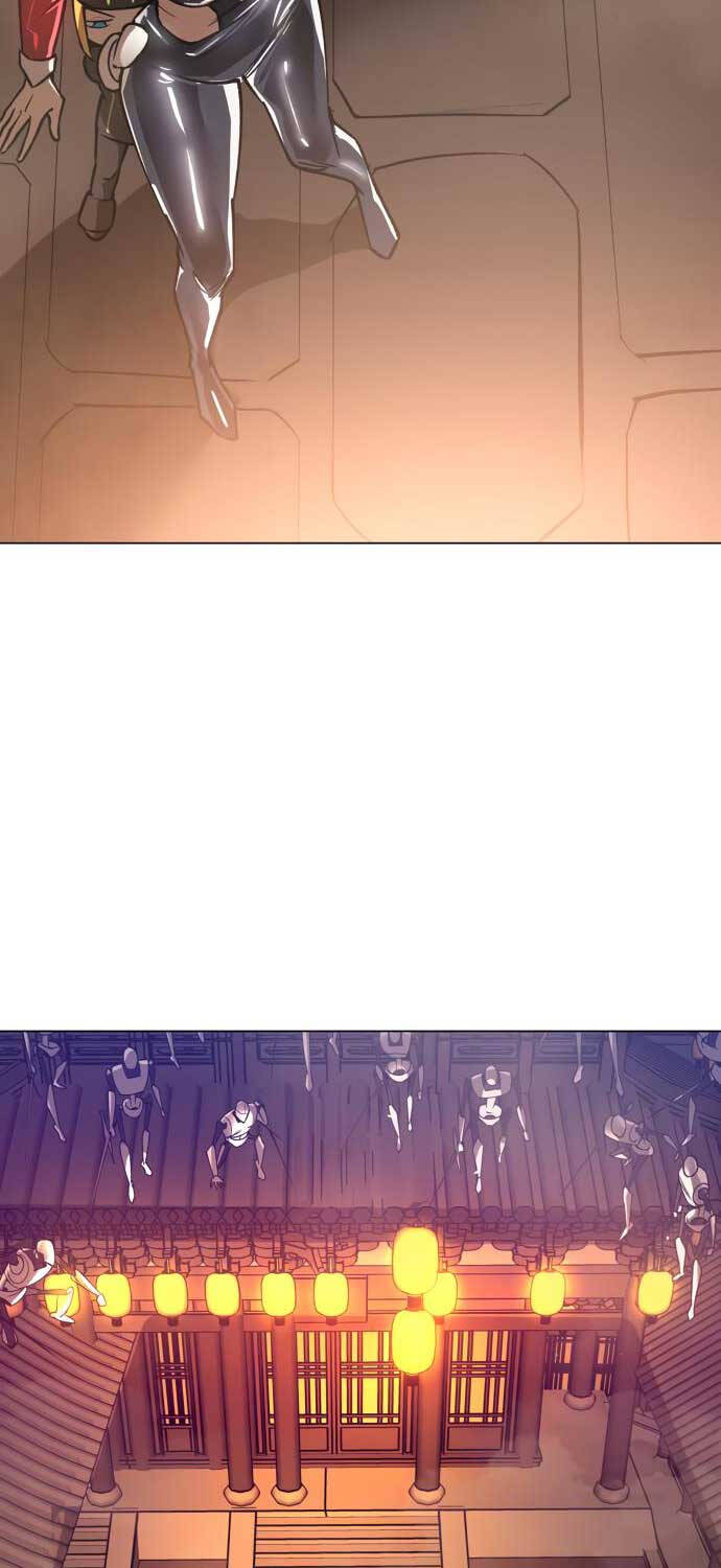 Thiên Ma 3077 Chap 10 - Next Chap 11
