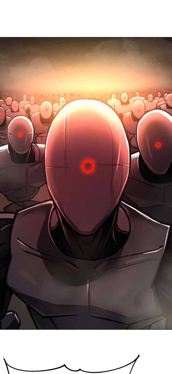 Thiên Ma 3077 Chap 10 - Next Chap 11