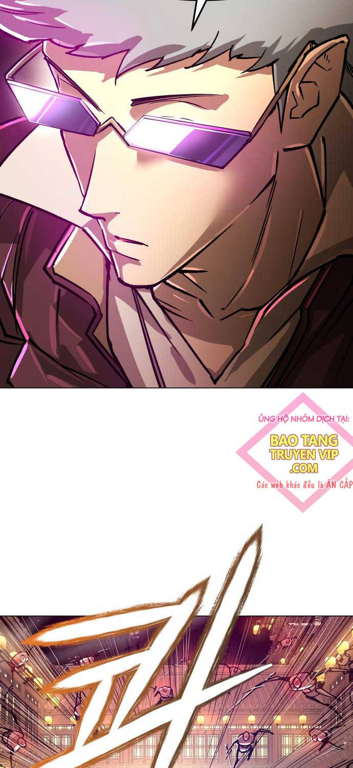 Thiên Ma 3077 Chap 10 - Next Chap 11