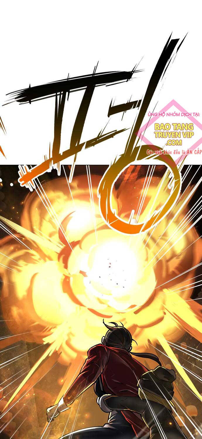 Thiên Ma 3077 Chap 10 - Next Chap 11