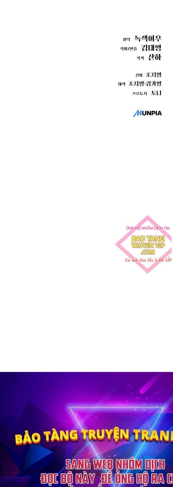 Thiên Ma 3077 Chap 10 - Next Chap 11