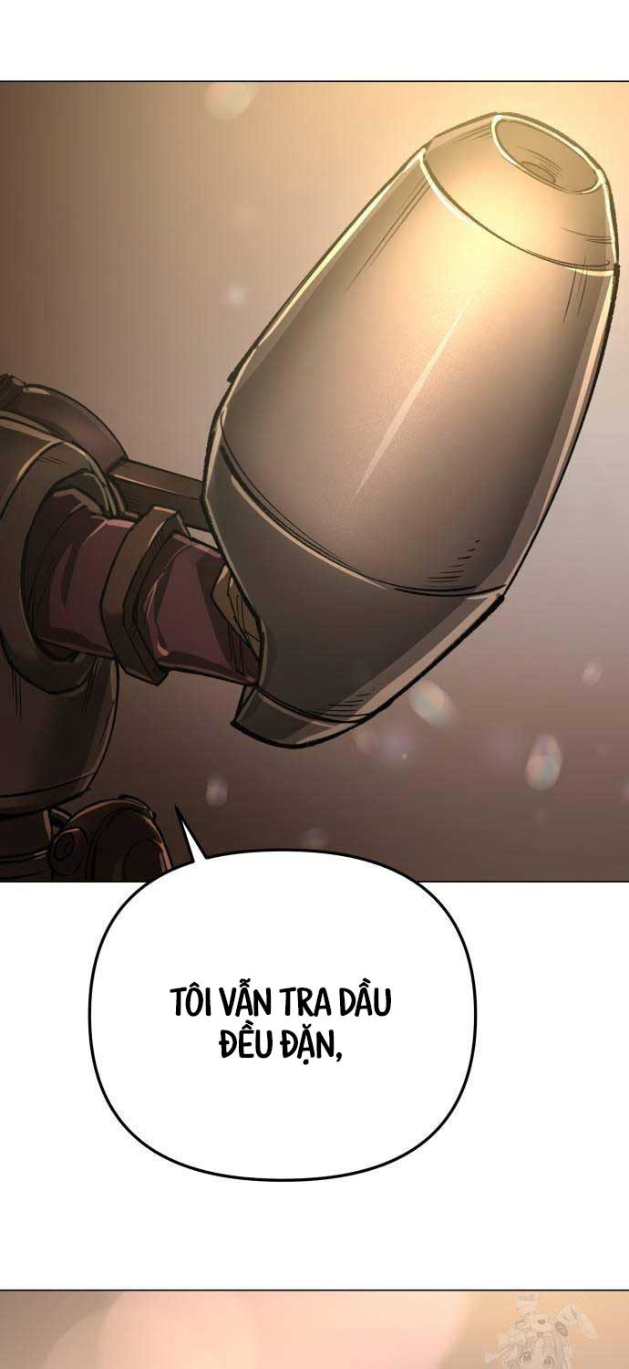 Thiên Ma 3077 Chap 11 - Next Chap 12